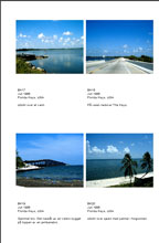 Print Photo Thumbnails medium