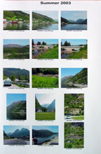 Print Photo Thumbnails large