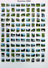 Print Photo Thumbnails small